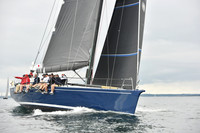 2018 Newport Bermuda Race A_0778