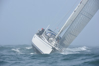 2022 Newport Bermuda_1585