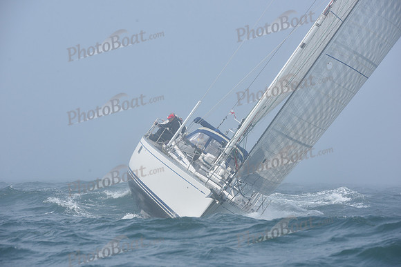 2022 Newport Bermuda_1585