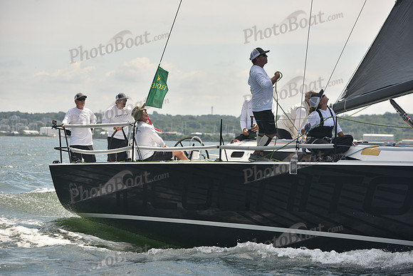 2018 NYYC Race Week A_0418