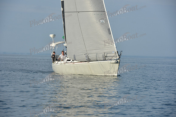 2019 Gov Cup D_0314