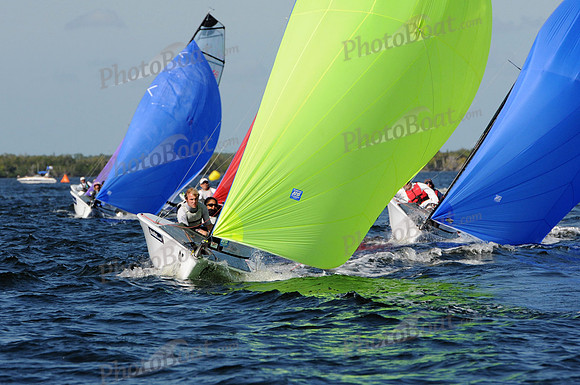 2012 IFDS Worlds C 433