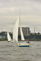 2018 NY Architects Regatta A_0122