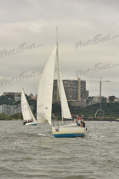 2018 NY Architects Regatta A_0122