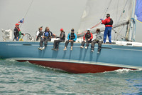 2018 Figawi_2390
