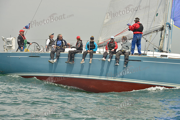 2018 Figawi_2390