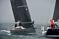2021 Block Island Race Week C_1580