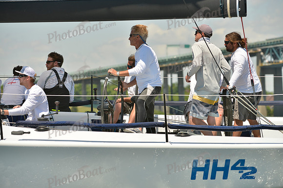 2016 NYYC Annual Regatta F_0144