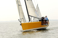 2010SouthernBayRW_A 692