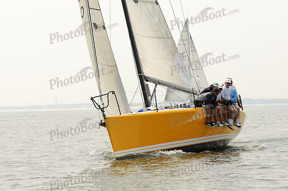 2010SouthernBayRW_A 692