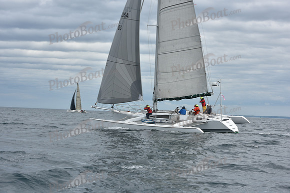 2019 Chicago to Mackinac G_2468