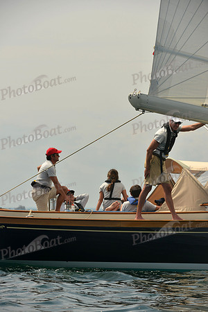 2015 Block Island Race Week I 1154