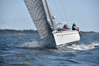 2020 CYC Around the Island Race_0334