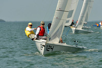 2015 VX1 Winter Series A 251