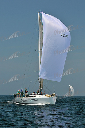 2013 BIRW B 774