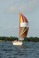 2011 Gov Cup C 1501