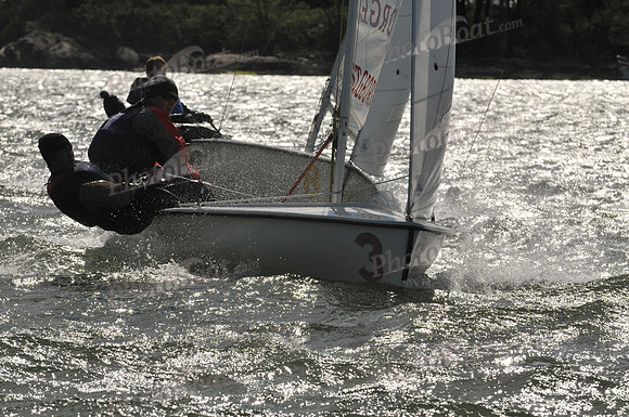 2010_Mallory_B 262