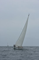2019 Block Island Race Week G_0339