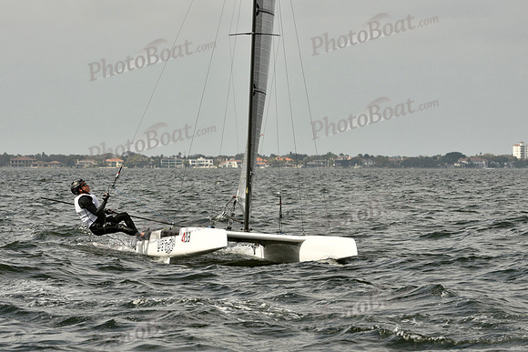 2019 St Pete NOOD A_1731