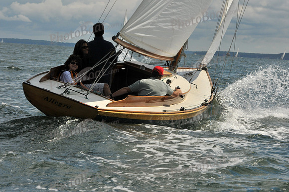 2010 IHYC Classic 664