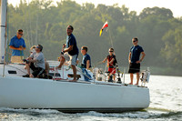 2012 Gov Cup B 446