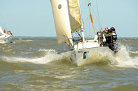 2016 Charleston Race Week B 0363