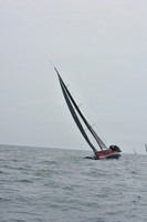 2021 Chicago to Mackinac B_2984