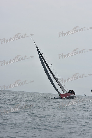 2021 Chicago to Mackinac B_2984