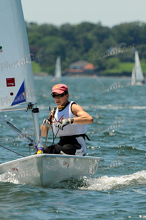 2011 Law Trophy 394