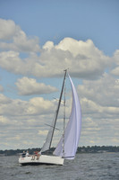 2016 Vineyard Race A_0529