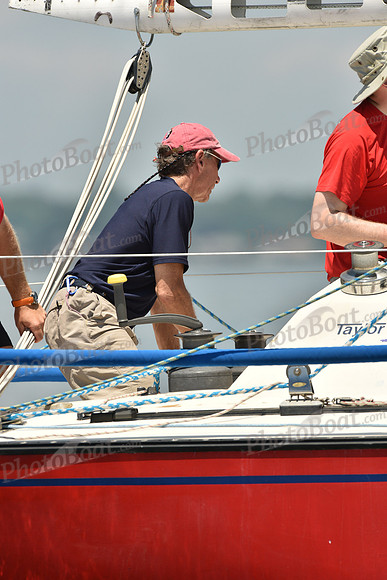 2018 Southern Bay Race Week A_1085