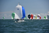 2019 J24 Worlds B_0345