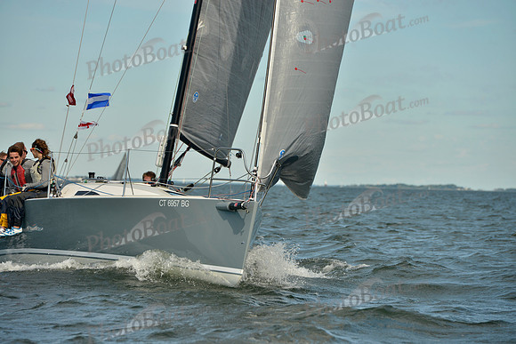 2016 Denmark Race_2336