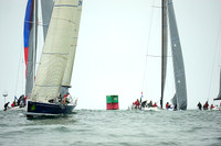 2014 NYYC Annual Regatta A 603