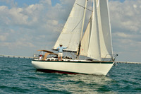 2017 St Petersburg Habana Race_1691