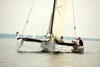 2014 Gov Cup A 571