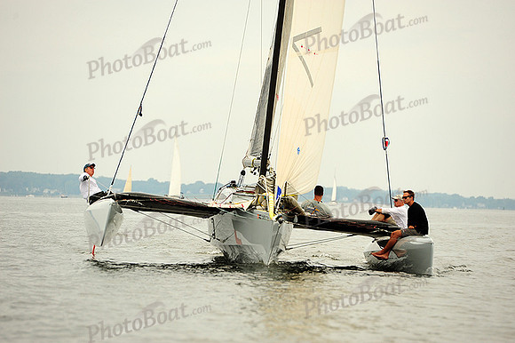 2014 Gov Cup A 571