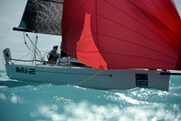 2017 Quantum Key West RW B 926