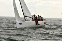 2013 St Pete NOOD_C 633