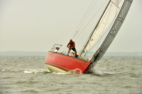 2016 Southern Bay Race Week A_0462