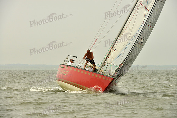 2016 Southern Bay Race Week A_0462