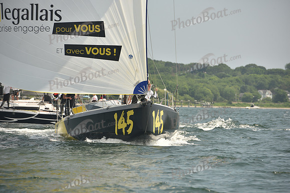 2024 NYYC Annual Regatta_2351