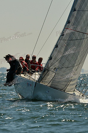 2015 St Pete NOOD A (927)