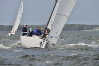2020 J70 Winter Series A_0785