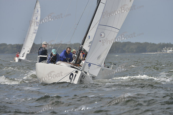 2020 J70 Winter Series A_0785