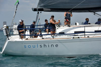 2019 Chicago to Mackinac B_0709
