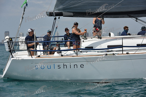 2019 Chicago to Mackinac B_0709