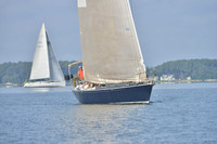 2019 Gov Cup C_0211