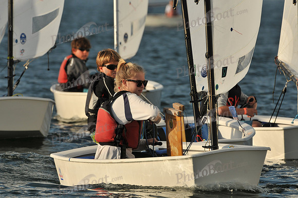 2014 Valentines Regatta B 1076
