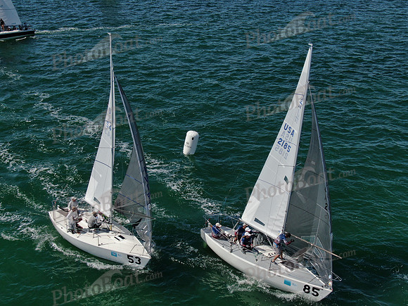2019 J24 Worlds H_0184